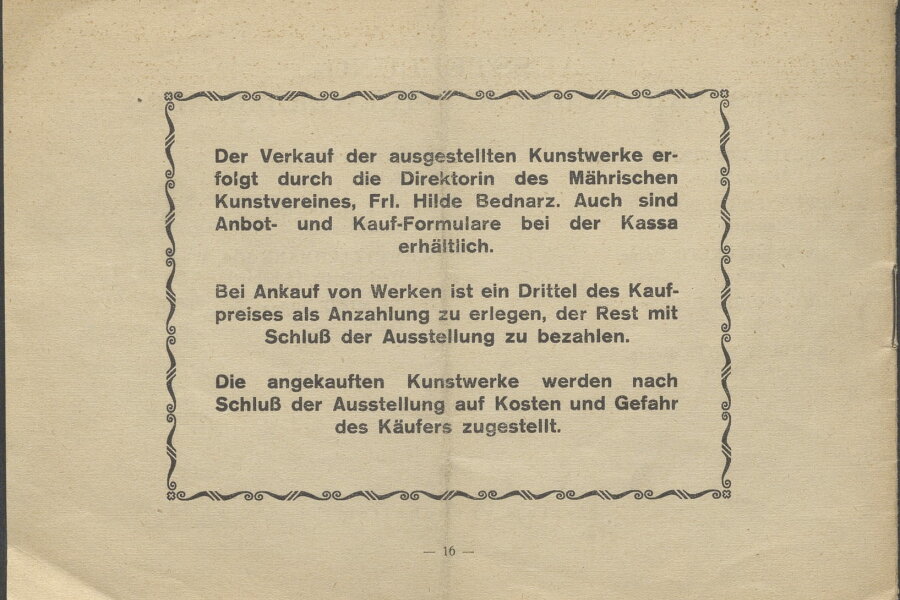 1930-Weihnachtsausstellung-2-katalog-016-Moravska-galerie-v-Brne.jpeg